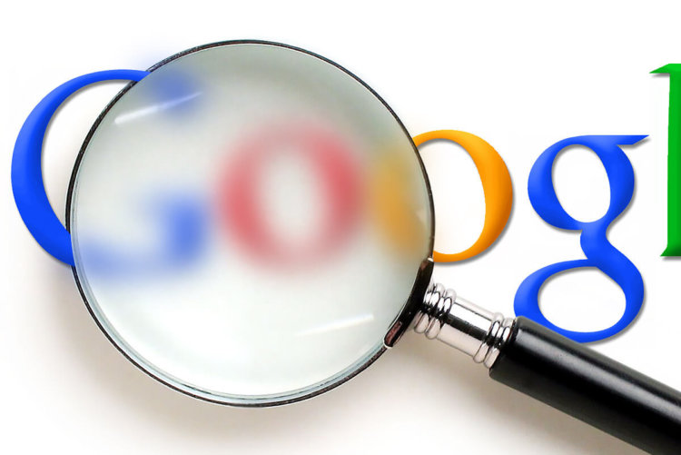 Исследование: Google манипулирует результатами поиска во вред пользователям